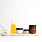 Farm Girl Beauty Kit - WONDERWALL