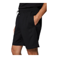Sergio Tacchini Damarindo Men Shorts Black/Black