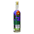 QuieReme Mucho - 'Espadin' Mezcal (Espadin | 750ML)