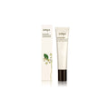 Lip Care Balm 0.5 oz