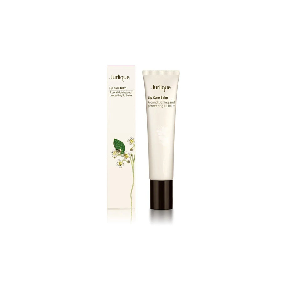 Lip Care Balm 0.5 oz