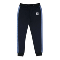Psycho Bunny Daniel Men Track Pants Navy