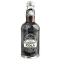 Fentimans - 'Curiosity Cola' Botanically Brewed Soda (275ML)