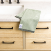 Hand Towel / Fern & Forest