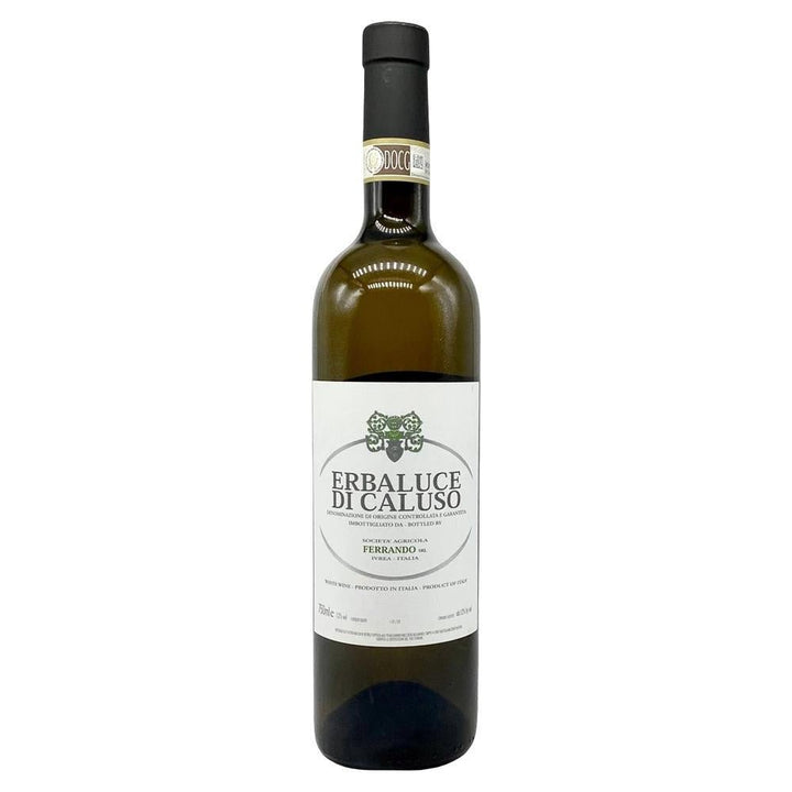 'Torrazza' Erbaluce Di Caluso (750ML)