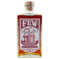 F.E.W. Spirits  - 'Cold Cut' Bourbon (750ML)