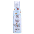 La Tourangelle - 'All Purpose' Baking Spray (5OZ)
