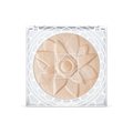 Pure Glow Finishing Powder - Light