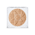Pure Glow Finishing Powder - Medium