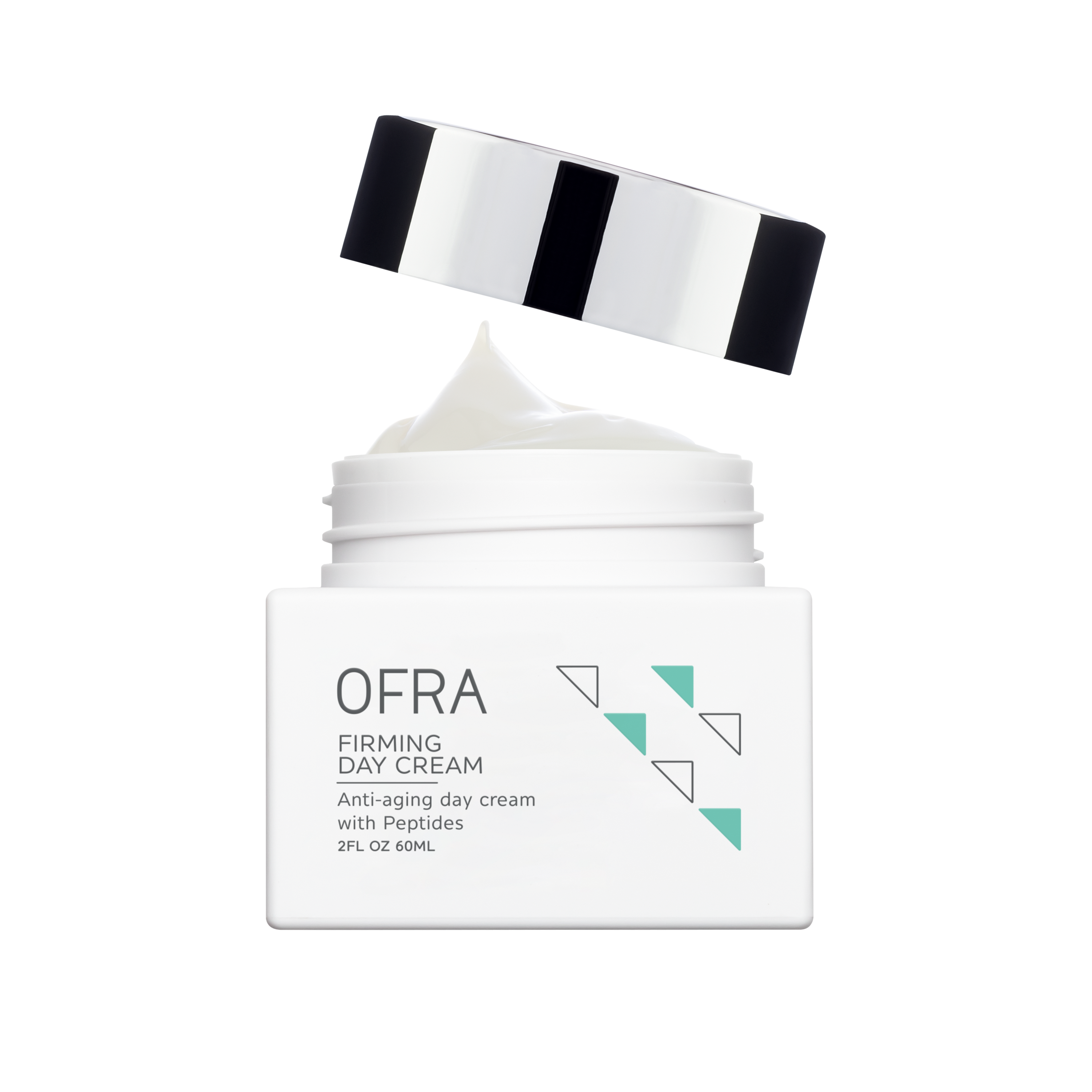 Firming Day Cream
