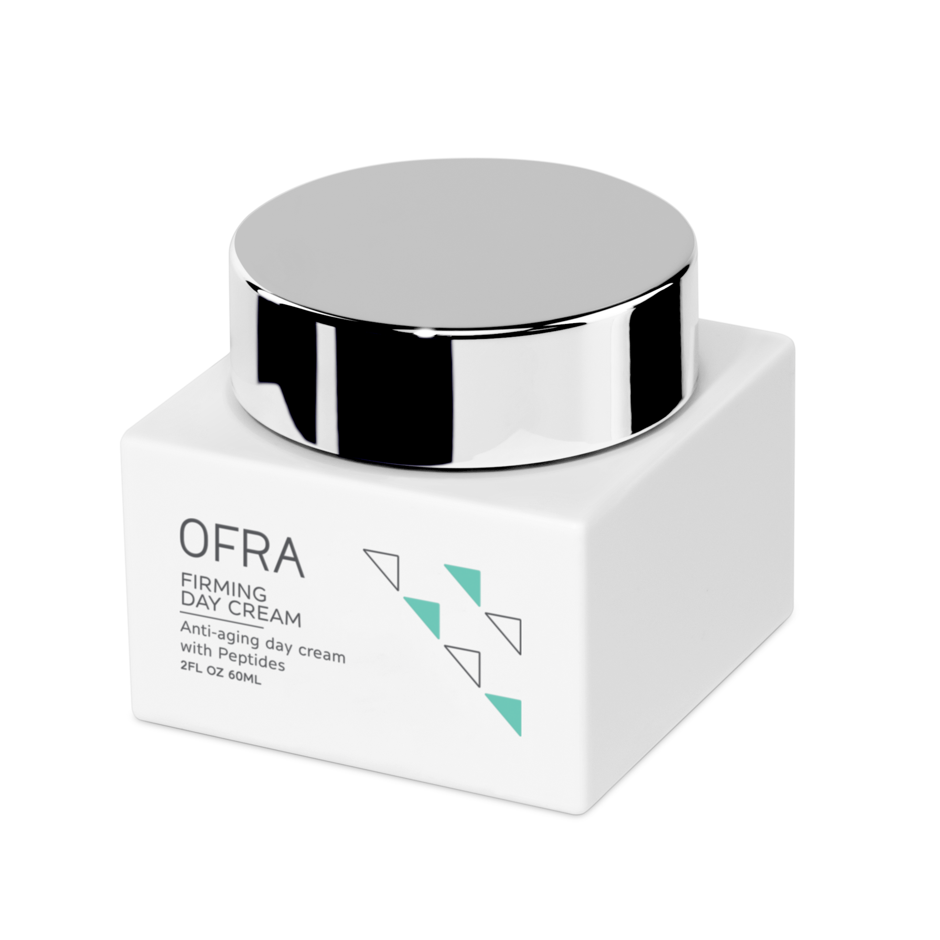 Firming Day Cream