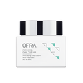 Firming Day Cream