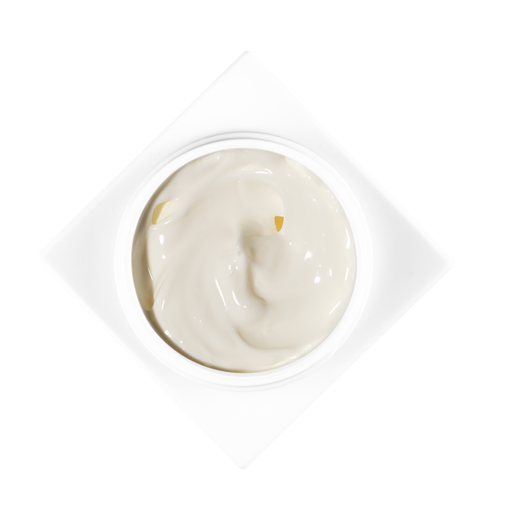 Firming Night Cream