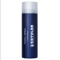Fixing Spray 300 mL