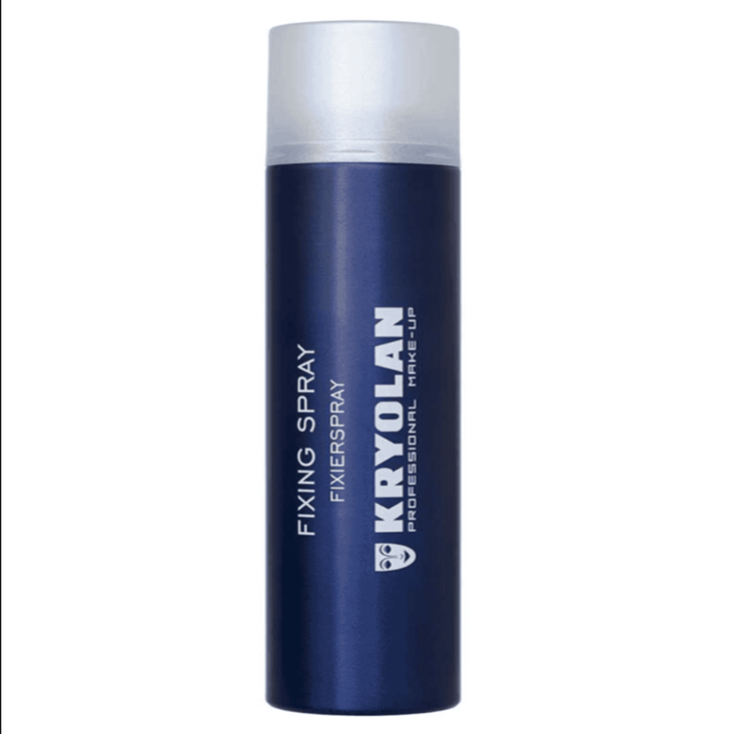Fixing Spray 300 mL