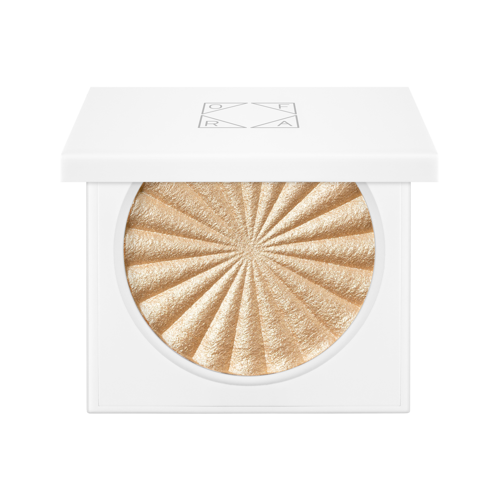 Highlighter - Flash