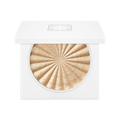 Highlighter - Flash
