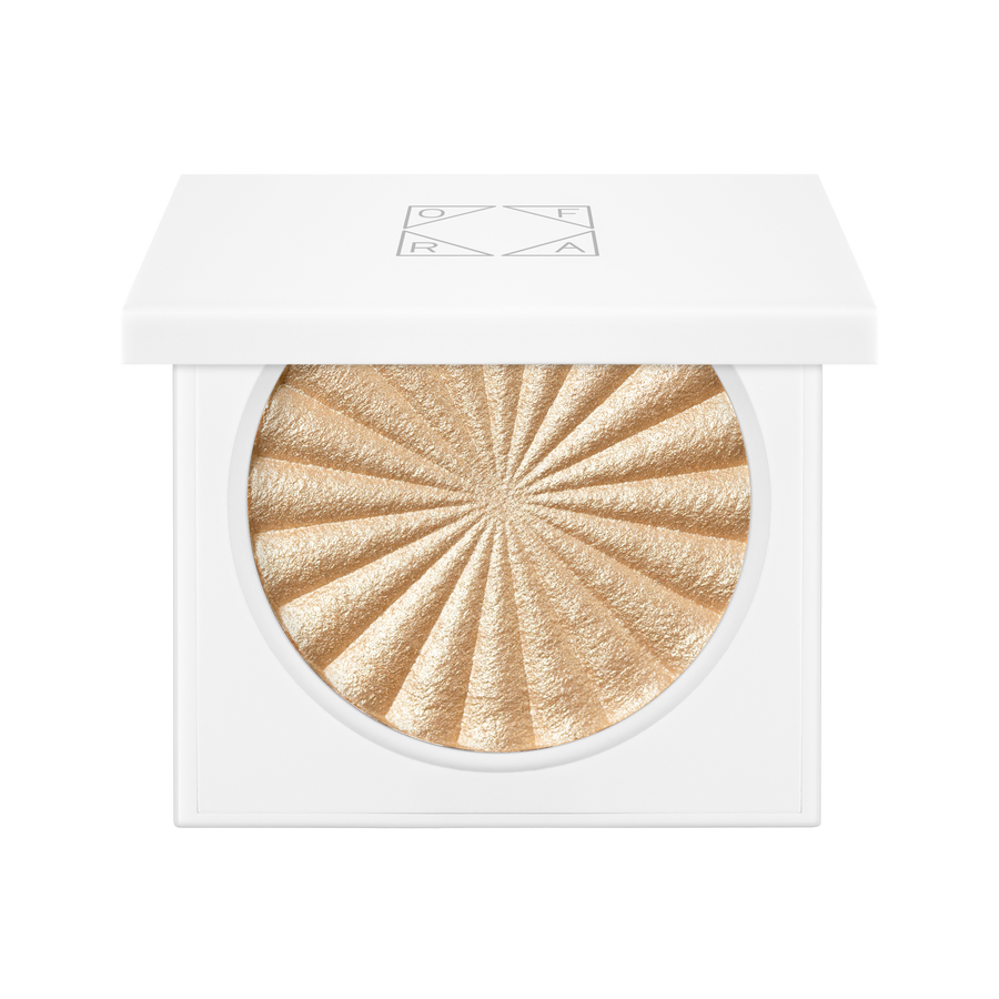 Highlighter - Flash