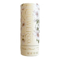 Flouwer Co. - 'Classic Floral' Garnishing Salt (2OZ)