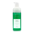 Foaming Kiwi Cleanser