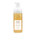 Foaming Vitamin C Cleanser