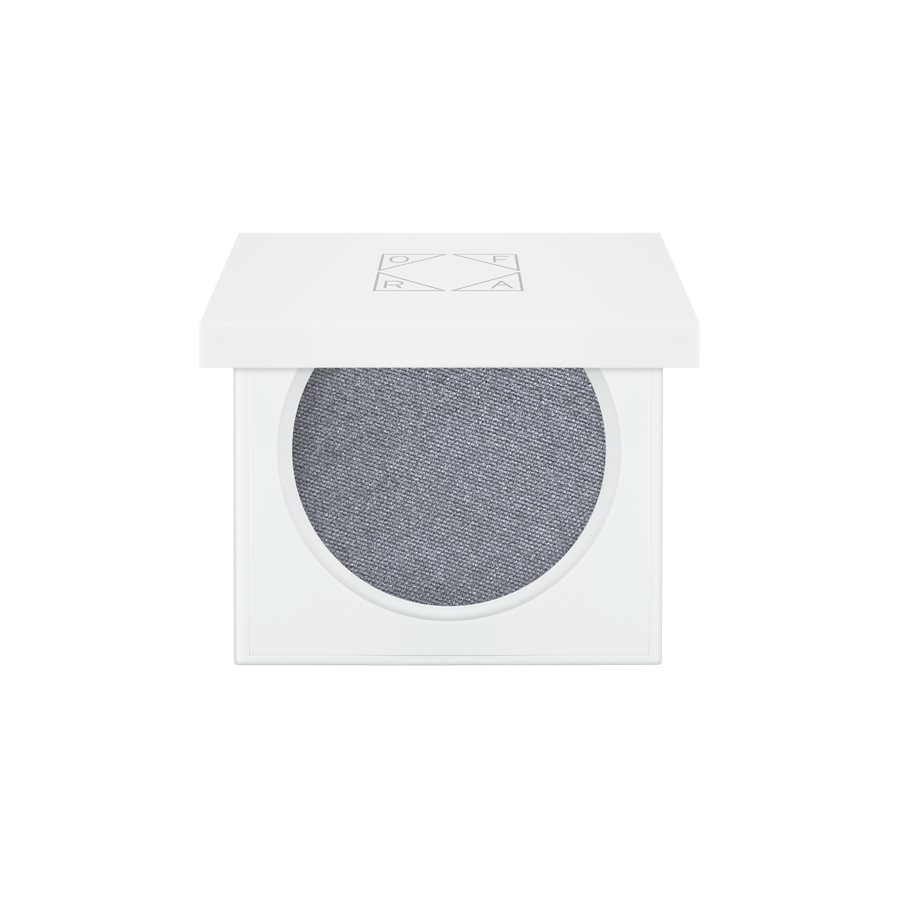 Eyeshadow - Foil