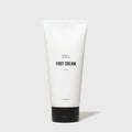 Foot Cream