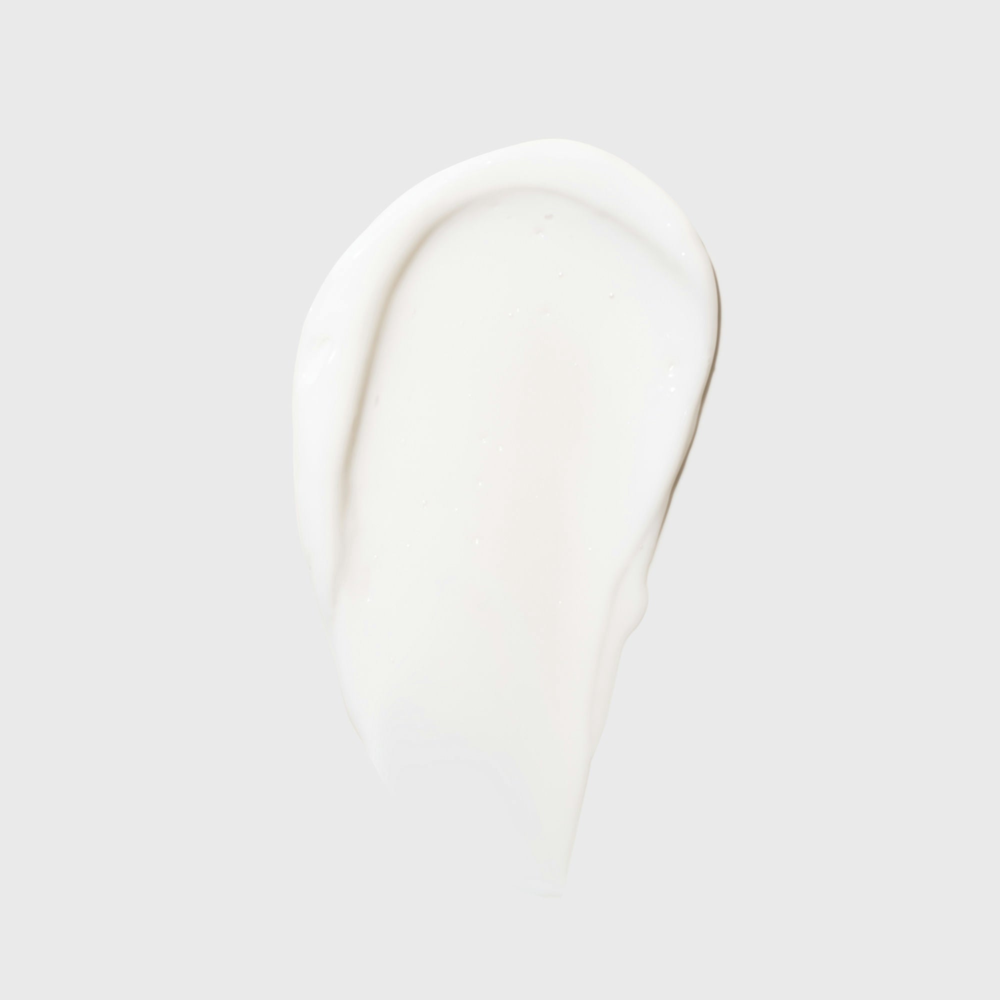 Foot Care Set