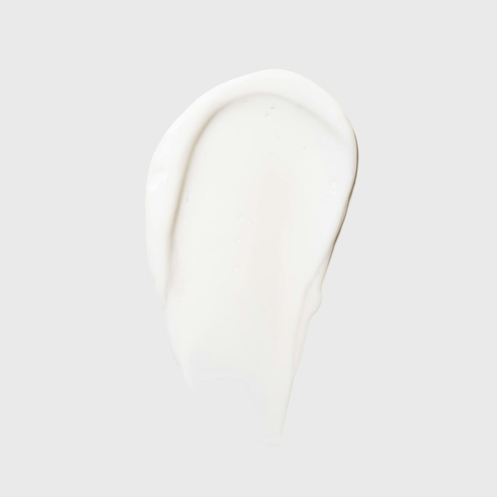 Foot Cream