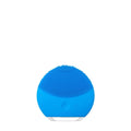 LUNA Mini 2 - Aquamarine