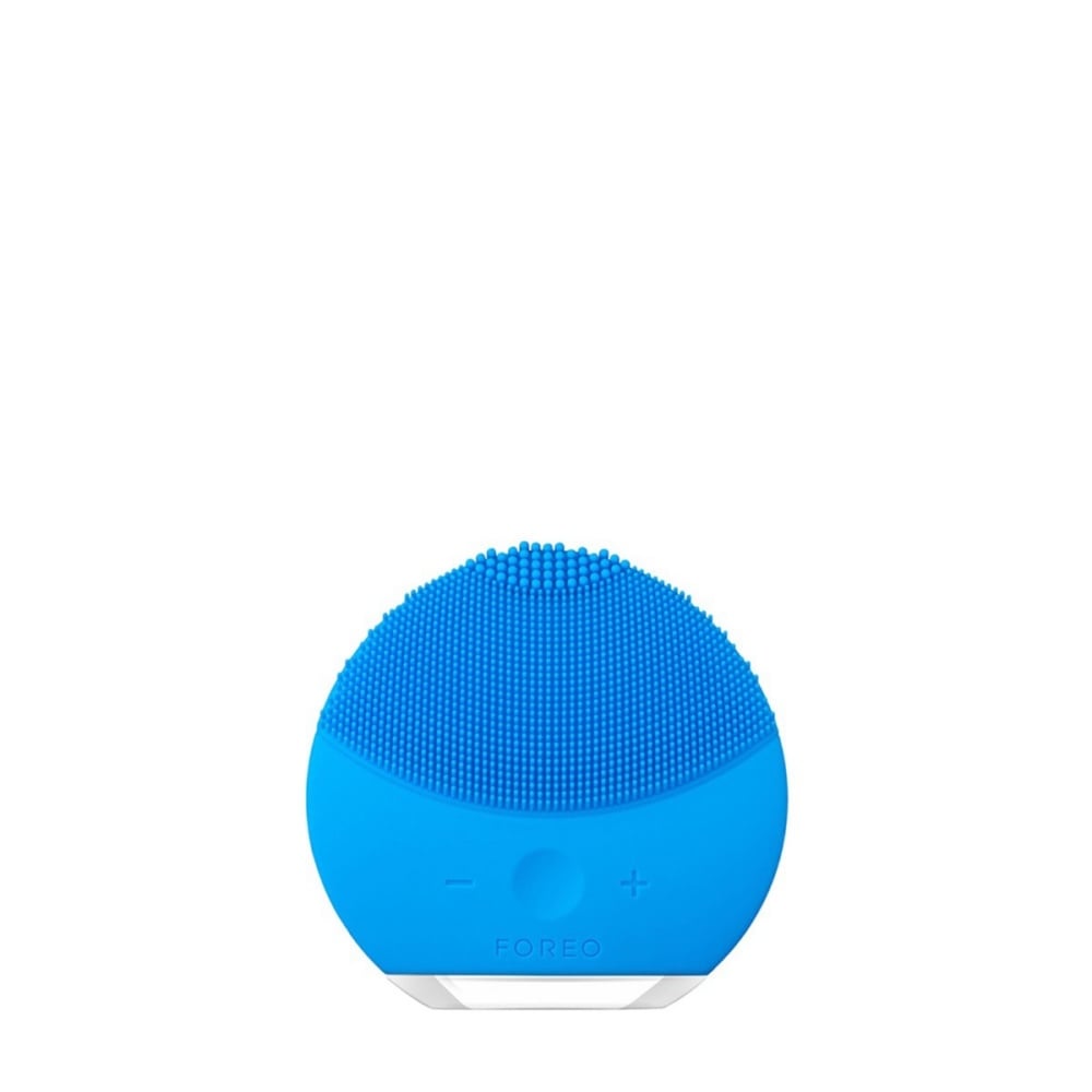 LUNA Mini 2 - Aquamarine