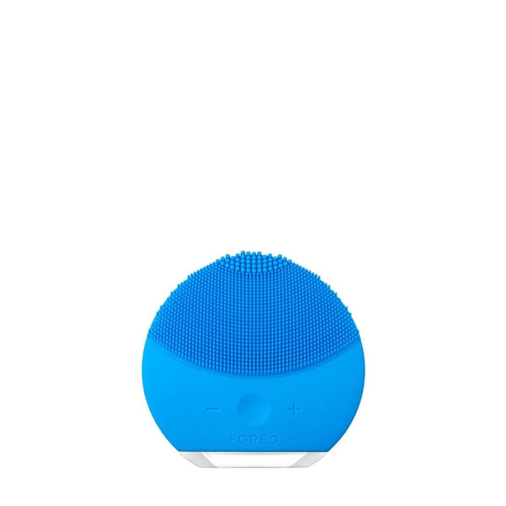LUNA Mini 2 - Aquamarine