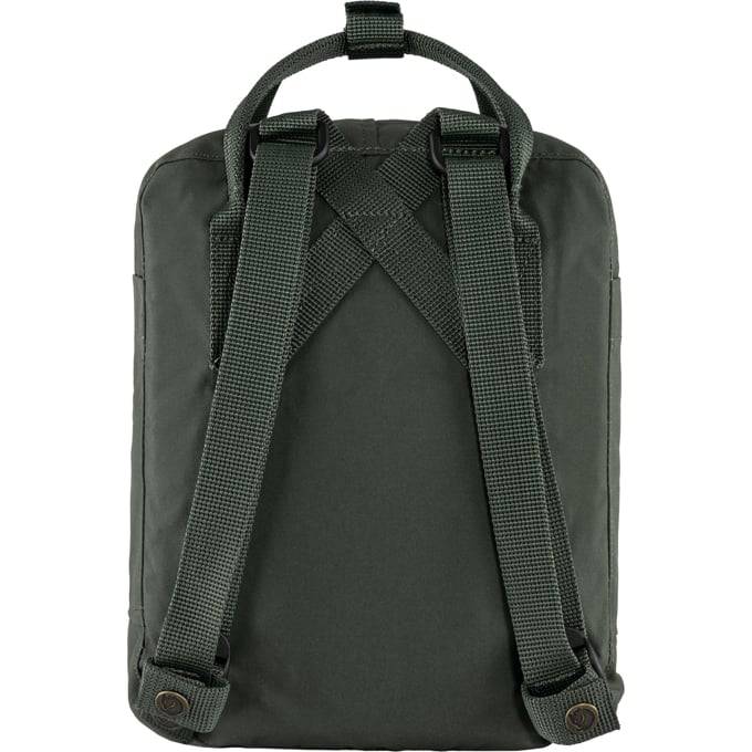 Kånken Mini Backpack