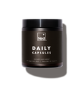 Daily Capsules - WONDERWALL