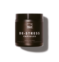 De-Stress Capsules - WONDERWALL