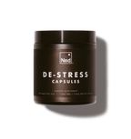 De-Stress Capsules - WONDERWALL
