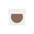 Eyeshadow - French Mocha