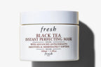Black Tea Instant Perfecting Mask