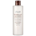 Kombucha 2 - in - 1 No - Rinse Cleanser & Prebiotic Treatment 6.7 oz