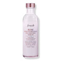 Rose Deep Hydration Oil - Infused Serum 3.3 oz