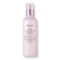 Rose & Hyaluronic Acid Deep Hydration Emulsion 100 ml