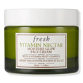 Vitamin Nectar Glow Moisturizer 1.6 oz