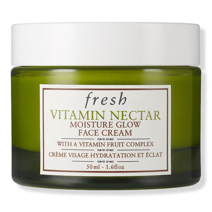 Vitamin Nectar Glow Moisturizer 1.6 oz
