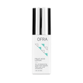 Fruit Acid Lotion