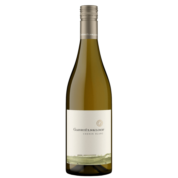 Chenin Blanc (750ML)