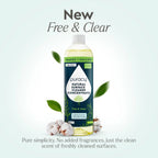 Everyday Multi-Surface Cleaner - WONDERWALL