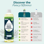 Everyday Multi-Surface Cleaner - WONDERWALL