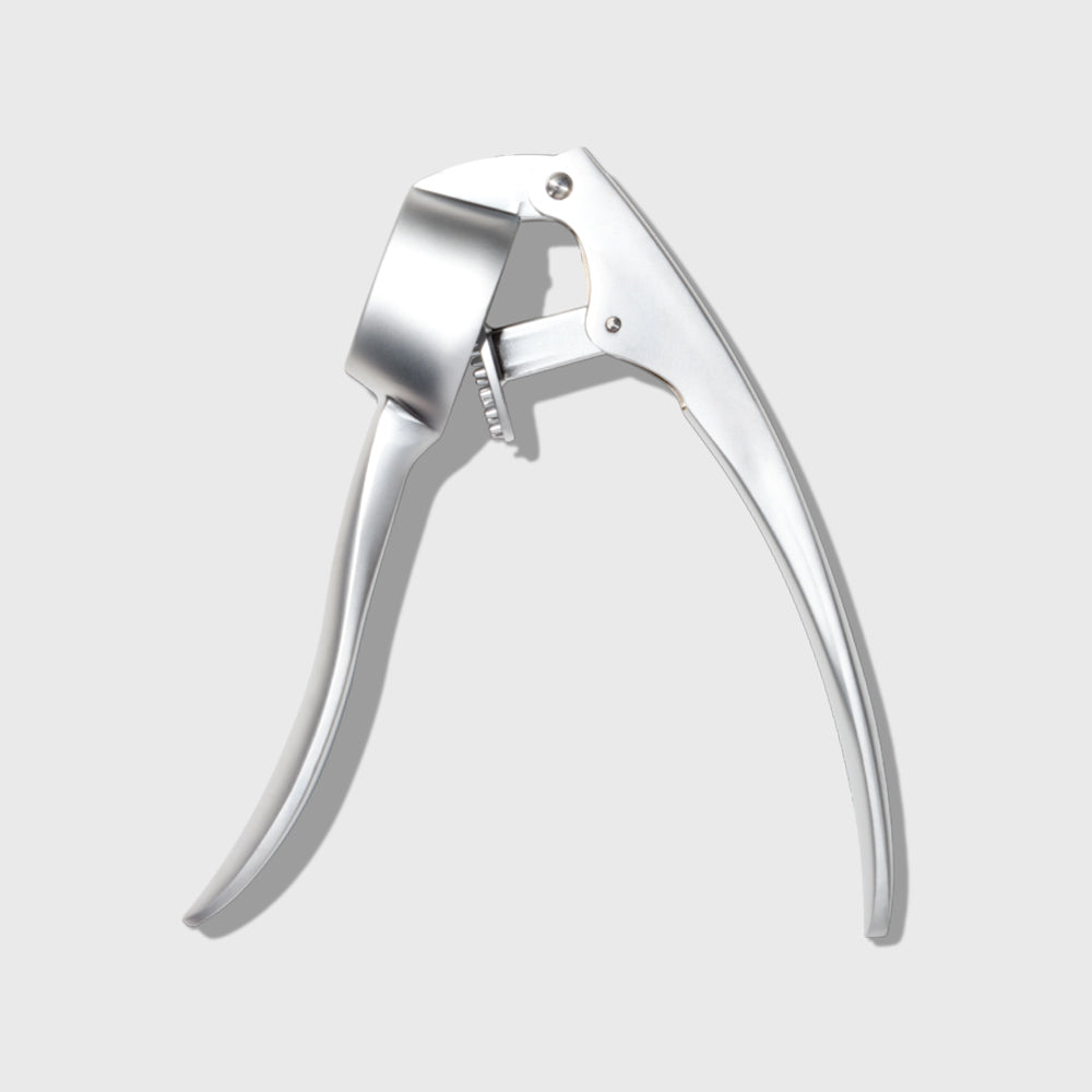 Garlic Press
