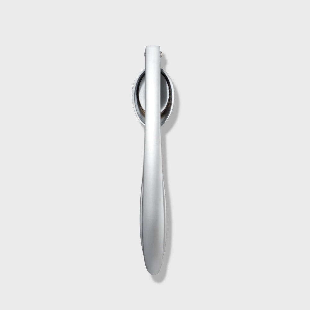 Garlic Press