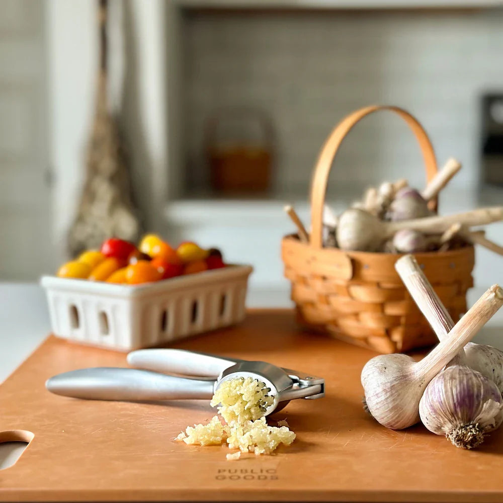 Kitchen Tools Set